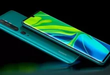 Xiaomi Mi 10 Pro 5G, Kanlı Canlı Görüntülendi