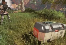 Apex Legends,'e Uzun Zamandır Beklenen Özellik Geliyor