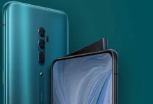 OPPO Reno S Serisinin Bluetooth Sertifikası Ortaya Çıktı
