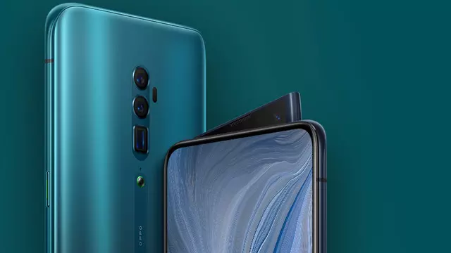 OPPO Reno S Serisinin Bluetooth Sertifikası Ortaya Çıktı 1 OPPO Reno S Serisinin Bluetooth Sertifikası Ortaya Çıktı