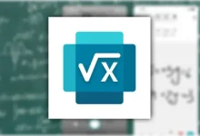 Matematik Sorularınızı Microsoft Math ile Çözebileceksiniz