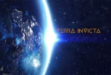 Terra Invicta’nın İlk Fragmanı Yayınlandı