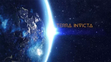 Terra Invicta’nın İlk Fragmanı Yayınlandı