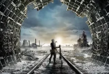 Metro Exodus'tan Yeni İndirilebilir İçerik