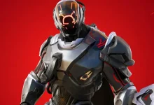 Fortnite'taki The Scientist (White) Kostümü Nasıl Alınır?