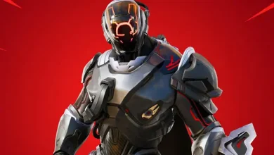 Fortnite'taki The Scientist (White) Kostümü Nasıl Alınır?