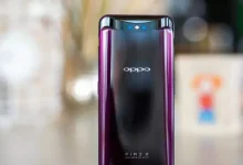 Oppo Find X2'nin Muhteşem Ekran Detayları Ortaya Çıktı
