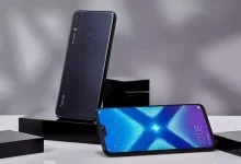 Honor 8X İçin EMUI 10 Güncellemesi Yayınlandı