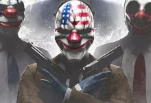 Starbreeze, PAYDAY 3'ün Çıkış Tarihi Hakkında Açıklama Yaptı