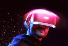 Microsoft, Güvenlik İçin VR Paspası Patenti Aldı