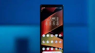 Sony’nin Yeni Amiral Gemisi Xperia 2’den Beklenen 5 Özellik