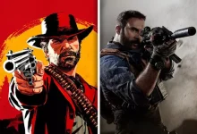 Oyun Dünyasında Bu Hafta Yaşanan En Dikkat Çekici Gelişmeler