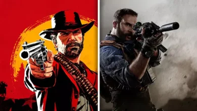 Oyun Dünyasında Bu Hafta Yaşanan En Dikkat Çekici Gelişmeler