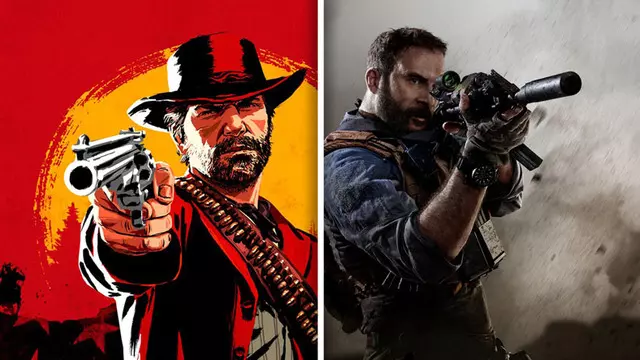 Oyun Dünyasında Bu Hafta Yaşanan En Dikkat Çekici Gelişmeler