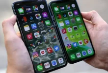 Apple, UWB Özelliğine Açma/Kapama Tuşu Getirdi