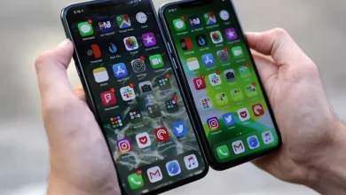 Apple, UWB Özelliğine Açma/Kapama Tuşu Getirdi