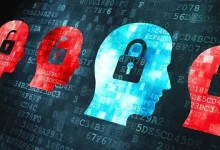 Verilerinizi Ele Geçiren 30 Popüler Kamera Uygulaması