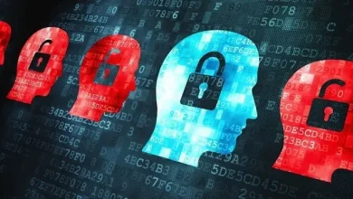 Verilerinizi Ele Geçiren 30 Popüler Kamera Uygulaması