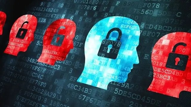 Verilerinizi Ele Geçiren 30 Popüler Kamera Uygulaması 1 Verilerinizi Ele Geçiren 30 Popüler Kamera Uygulaması