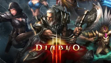 Metacritic Puanlarına Göre Blizzard'ın En İyi 10 Oyunu