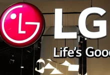 LG'nin Yeni Telefonu W20'nin Donanım Özellikleri Belli Oldu