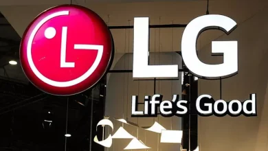 LG'nin Yeni Telefonu W20'nin Donanım Özellikleri Belli Oldu