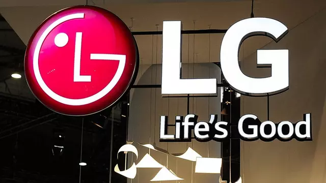 LG'nin Yeni Telefonu W20'nin Donanım Özellikleri Belli Oldu