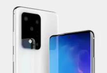 Samsung Galaxy S20 Ailesinin Özellikleri Ortaya Çıktı