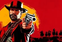 Red Dead Redemption 2 Fiyat ve Sistem Gereksinimleri