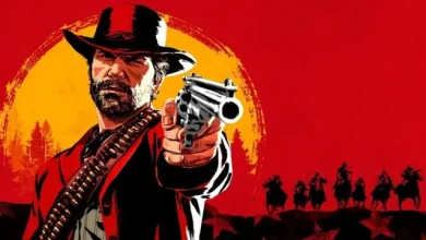 Red Dead Redemption 2 Fiyat ve Sistem Gereksinimleri