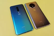 OnePlus, Yakın Zamanda Katlanabilir Telefon Üretmeyecek