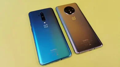 OnePlus, Yakın Zamanda Katlanabilir Telefon Üretmeyecek