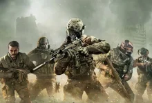 Call of Duty Mobile PC’de Nasıl Oynanır?