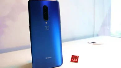 OnePlus Cihazları, Videoların Kare Hızlarını Yükseltebilecek