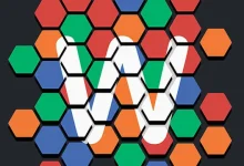 İnterneti Kasıp Kavuran A Word Benzeri 4 Mobil Kelime Oyunu