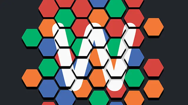 İnterneti Kasıp Kavuran A Word Benzeri 4 Mobil Kelime Oyunu