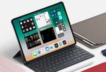 Apple'dan Beyin Yakan Hiç Yayınlanmamış iPad Pro Reklamı