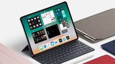 Apple'dan Beyin Yakan Hiç Yayınlanmamış iPad Pro Reklamı