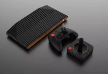 Atari VCS, Retro Oyun Abonelik Hizmetine Sahip Olacak