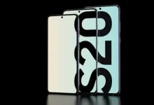 Samsung Galaxy S20 Serisinin Kamera Özellikleri Belli Oldu