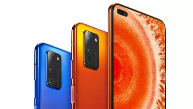Honor V30 Pro'dan Etkileyici DxOMark Puanı