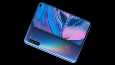 Xiaomi Mi 10 Pro'nun Göz Kamaştıran AnTuTu Skorları