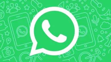 Facebook, WhatsApp'ta Reklam Göstermekten Vazgeçti