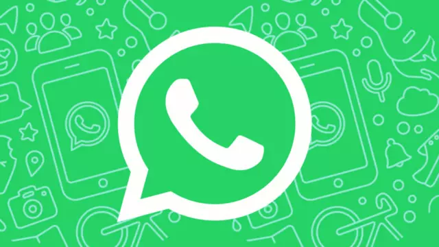 Facebook, WhatsApp'ta Reklam Göstermekten Vazgeçti