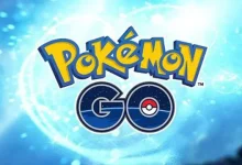 Pokémon Go’nun Yeni Roket Takımı Karakterleri Ortaya Çıktı