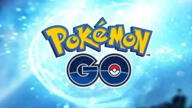 Pokémon Go’nun Yeni Roket Takımı Karakterleri Ortaya Çıktı