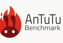 Aralık 2019 En İyi Android Telefonlar Belli Oldu