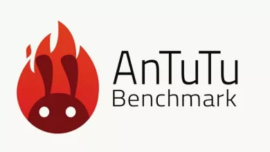 Aralık 2019 En İyi Android Telefonlar Belli Oldu