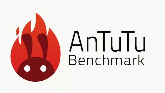 Aralık 2019 En İyi Android Telefonlar Belli Oldu