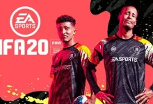 FIFA 20, İçler Acısı Bir Kullanıcı Deneyim Puanı Aldı